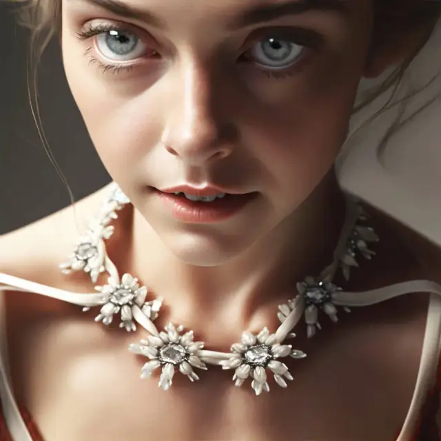 Jak uchronić biżuterię przed czernienjem? Sprawdzone sposoby na lśniący blask