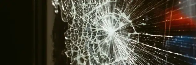 Gdzie wyrzucić potłuczone lustro? Bezpieczna utylizacja krok po kroku