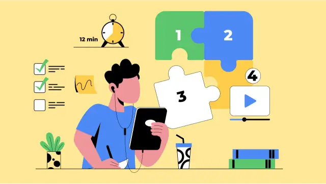 Jak zdać maturę z matematyki? Skuteczne strategie, które działają