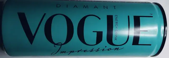 Gdzie kupić napój energetyczny Vogue? Sprawdź najlepsze miejsca!