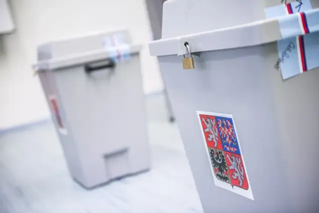 Jak volit do senátu: Klíčové informace a pravidla pro volby