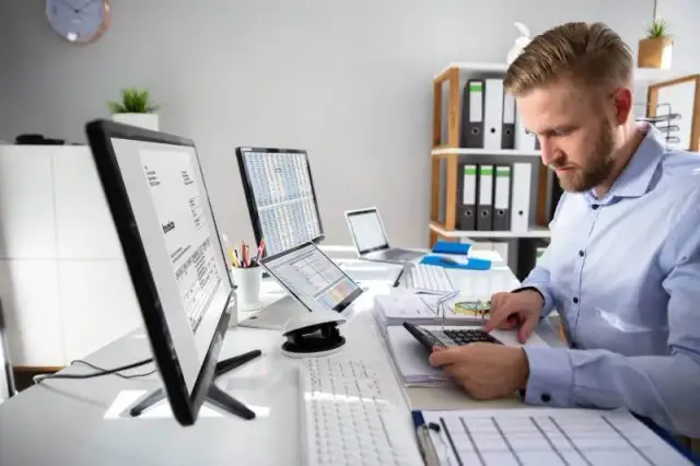 Jak zrobić korektę faktury i uniknąć błędów w księgowości