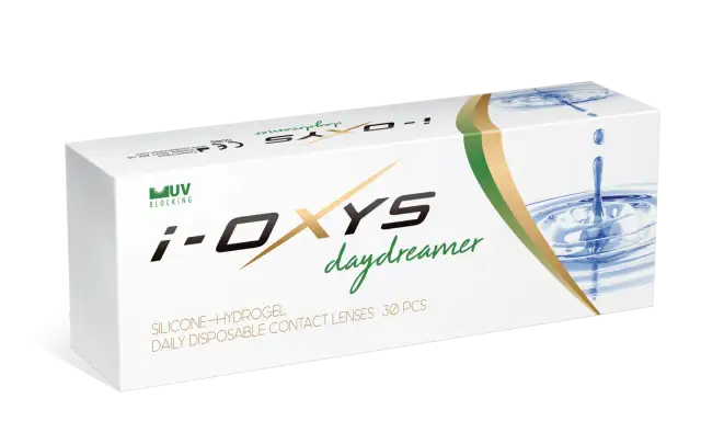 Ile kosztują soczewki jednodniowe? Poznaj aktualne ceny wszystkich marek