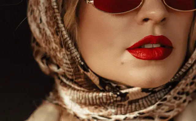 Jak powiększyć usta makijażem i uniknąć najczęstszych błędów