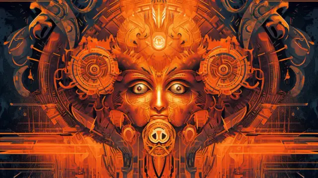 PGE godziny taryf - Godziny obowiązywania różnych taryf