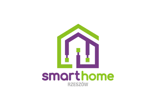 Smart Home Rzeszów: Kompleksowe Rozwiązania dla Inteligentnego Domu
