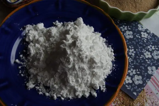 Gdzie kupić mąkę ziemniaczaną? Sprawdzone miejsca i porady