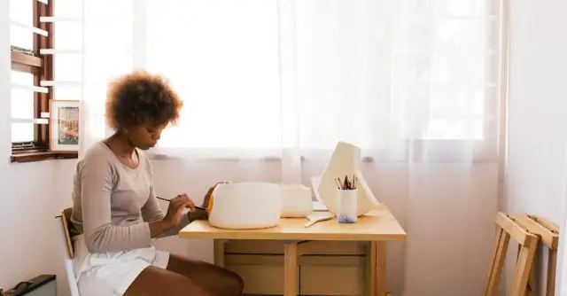 Dlaczego kluby filmowe to raj dla kinomaniaków?