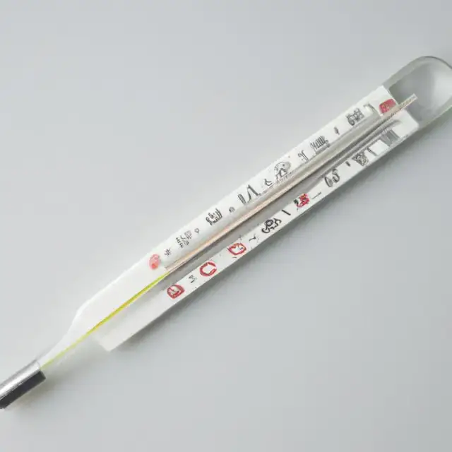 Jak zbić temperaturę u dziecka: 8 skutecznych domowych metod