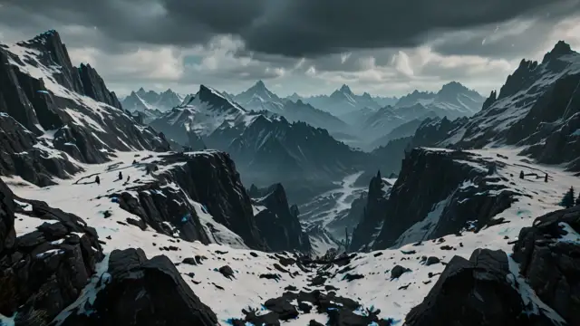 Czy warto kupić Skyrim na PS5 po raz kolejny? Oto nasza opinia