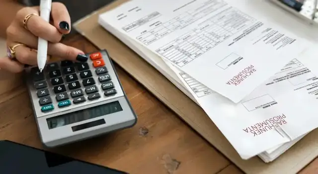 Jak czytać rachunek za prąd Tauron i unikać niepotrzebnych kosztów