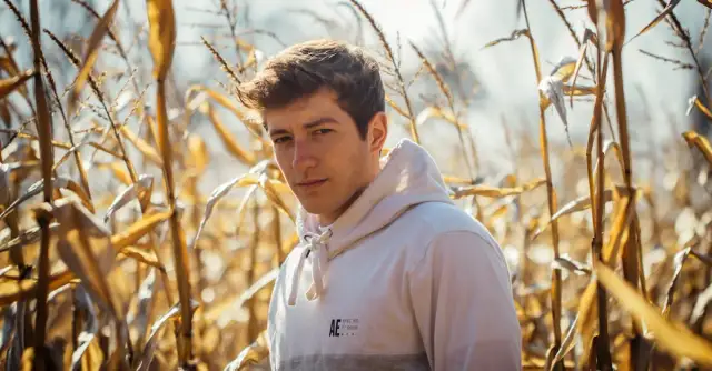 Dopłaty do kukurydzy: Co warto wiedzieć o wsparciu finansowym?