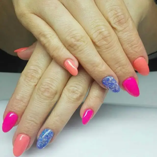 Paznokcie tytanowe: co to jest, zalety i wady - wszystko o nich