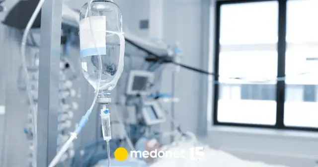 Czy pacjent w śpiączce farmakologicznej naprawdę słyszy dźwięki?