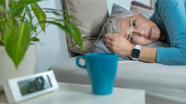 Złe samopoczucie po kawie co robić? Sprawdź skuteczne sposoby na ulgę