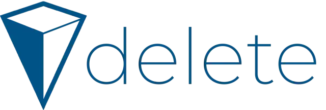 Co daje upadłość konsumencka i jak może uwolnić od długów