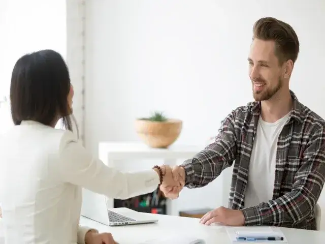 Doradca kredytowy Gorzów: Ekspert w finansach, któremu zaufasz