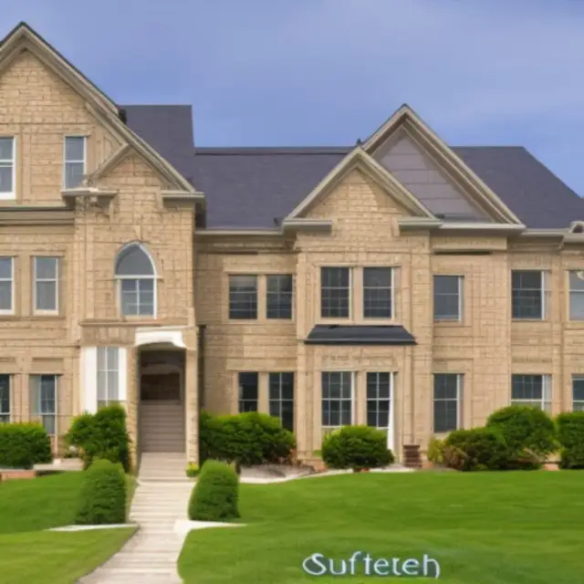 Jak obliczyć odsetki od pożyczki udziałowca: 8 kluczowych zasad