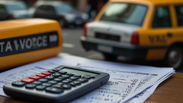 Kiedy odliczyć VAT z faktury korygującej? 5 kluczowych przypadków