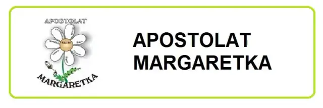 Jak odmawiać modlitwę Margaretka i wspierać kapłanów każdego dnia
