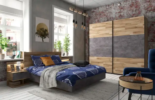 Jak ozdobić parapet w sypialni, aby stworzyć przytulną przestrzeń