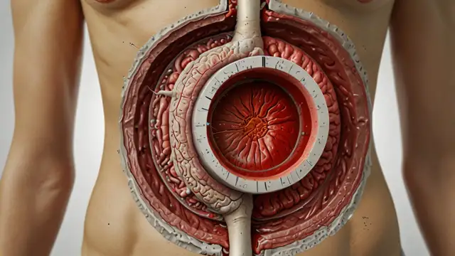 Wyciek z odbytu przy stomii: przyczyny i skuteczne sposoby leczenia