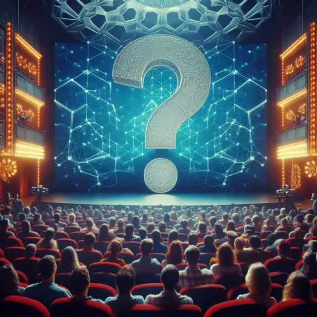 Czy warto pomagać innym? Przykłady z literatury, które inspirują