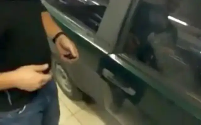 Jak otworzyć forda focusa bez kluczyka - skuteczne metody na awarię