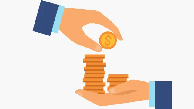 Co to jest Fundusz Pracy i jak wspiera osoby bezrobotne w Polsce?