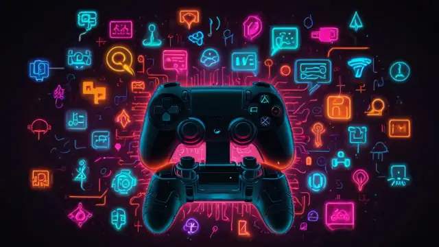 Które wiadomości ze świata gier zelektryzowały w tym miesiącu?