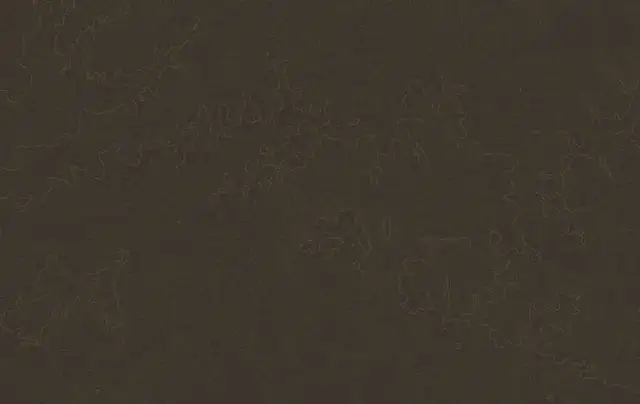 Najlepsze atrakcje w Kaletach, które musisz zobaczyć podczas wizyty