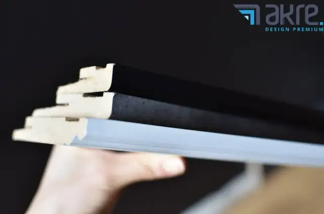 Jakie listwy do wykładziny dywanowej wybrać, aby uniknąć błędów?