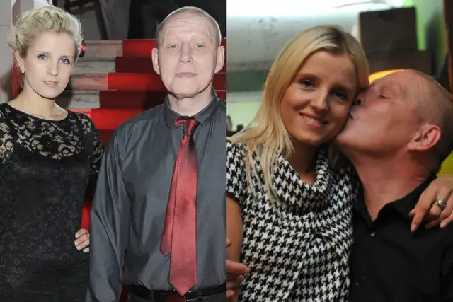 Czy Jackowski ma żonę? Zaskakujące fakty o jego życiu prywatnym