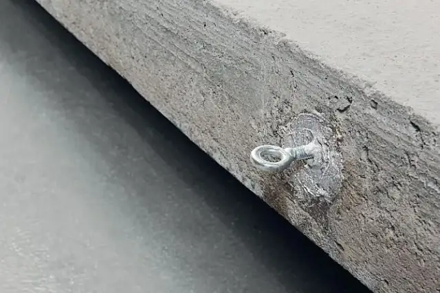 Kotwa kompozytowa - jak wybrać najlepsze rozwiązanie dla Twojego projektu?