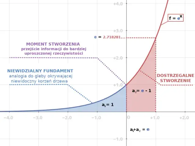 Oznaczenia liczb w matematyce: zrozumienie symboli i ich znaczenia