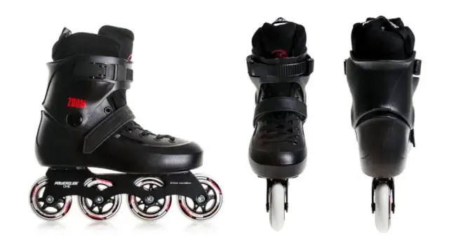 Najlepsze rolki rozmiar 36 – modele, ceny i gdzie kupić taniej