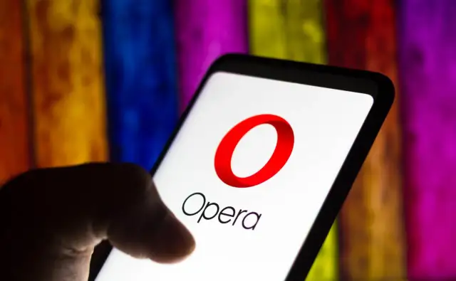 Czy Opera GX ma VPN? Tak! Sprawdź, jak działa i czy jest dla Ciebie