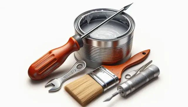 Sieci DIY w Polsce: Co musisz wiedzieć o najlepszych ofertach i nowościach