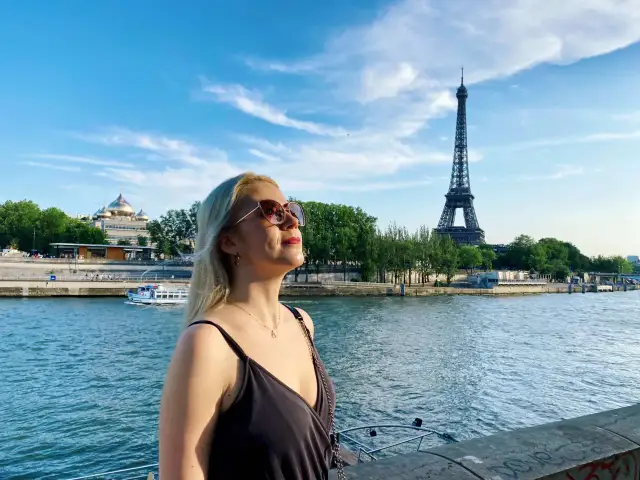 Co robić w Paryżu? 15 wyjątkowych atrakcji, które musisz zobaczyć