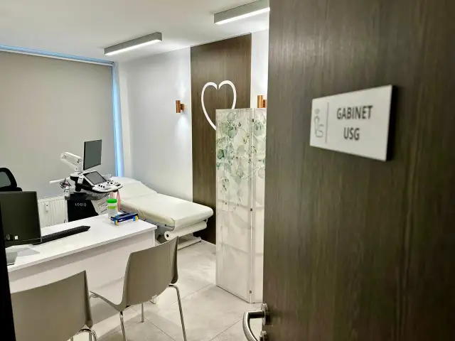 Urolog Kawecki: Jan, Szymon? Sprawdź, gdzie przyjmują!