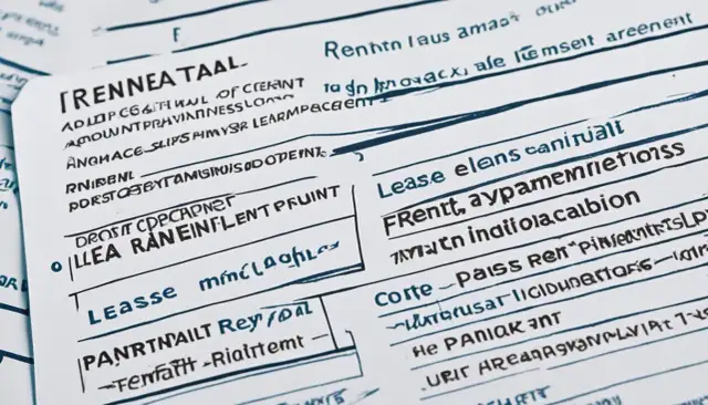 Jak podnieść czynsz najemcy bez łamania prawa i uniknąć problemów