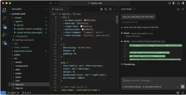 Jak programować AI - Przewodnik krok po kroku dla każdego