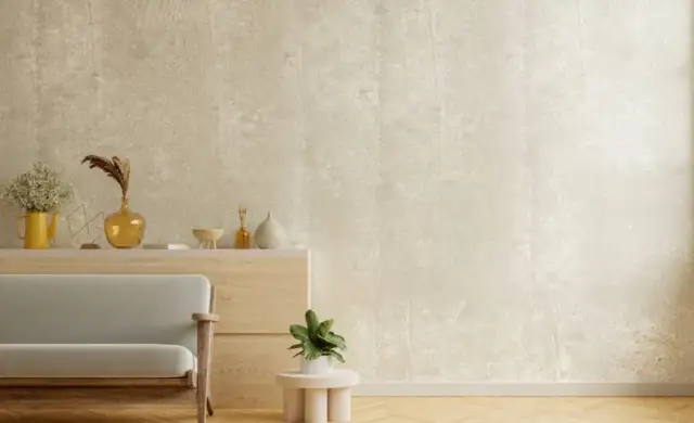 Włókno Szklane na Ścianę: Alternatywa dla Tradycyjnych Tapet?