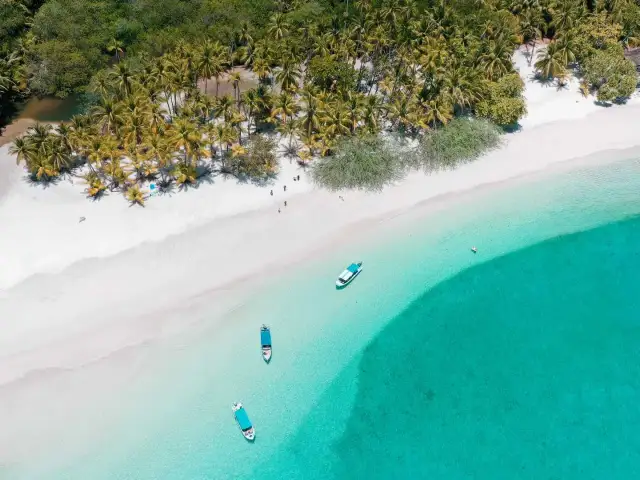 Panamá: Tu guía completa para un viaje inolvidable ¿Listo para explorar?