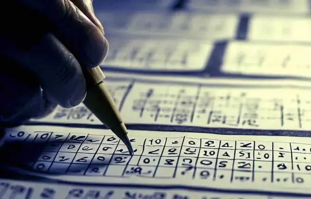 Losowanie Lotto o której godzinie? Sprawdź, aby nie przegapić!