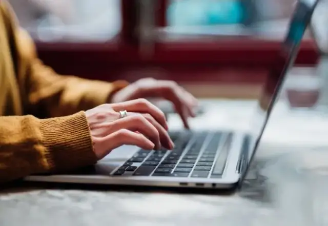 Zajęcia z samorozwoju: Jak poprawić swoje życie i odkryć siebie