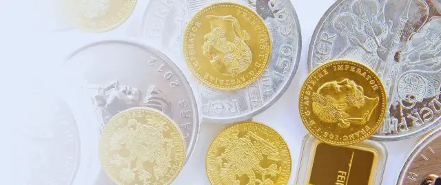 Karat co to? Zrozumienie znaczenia karatu w jubilerstwie i złocie