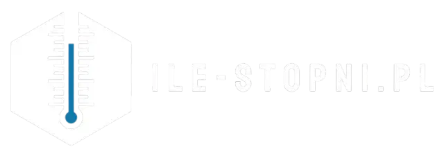 Ile to stopni Celsjusza: Prosty sposób konwersji temperatur