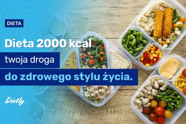 Jak jeść catering dietetyczny? Praktyczny przewodnik krok po kroku
