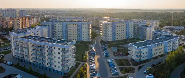 Kontrola spółdzielni mieszkaniowej: Twoje prawa i narzędzia